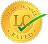 Lead Counsel Rated